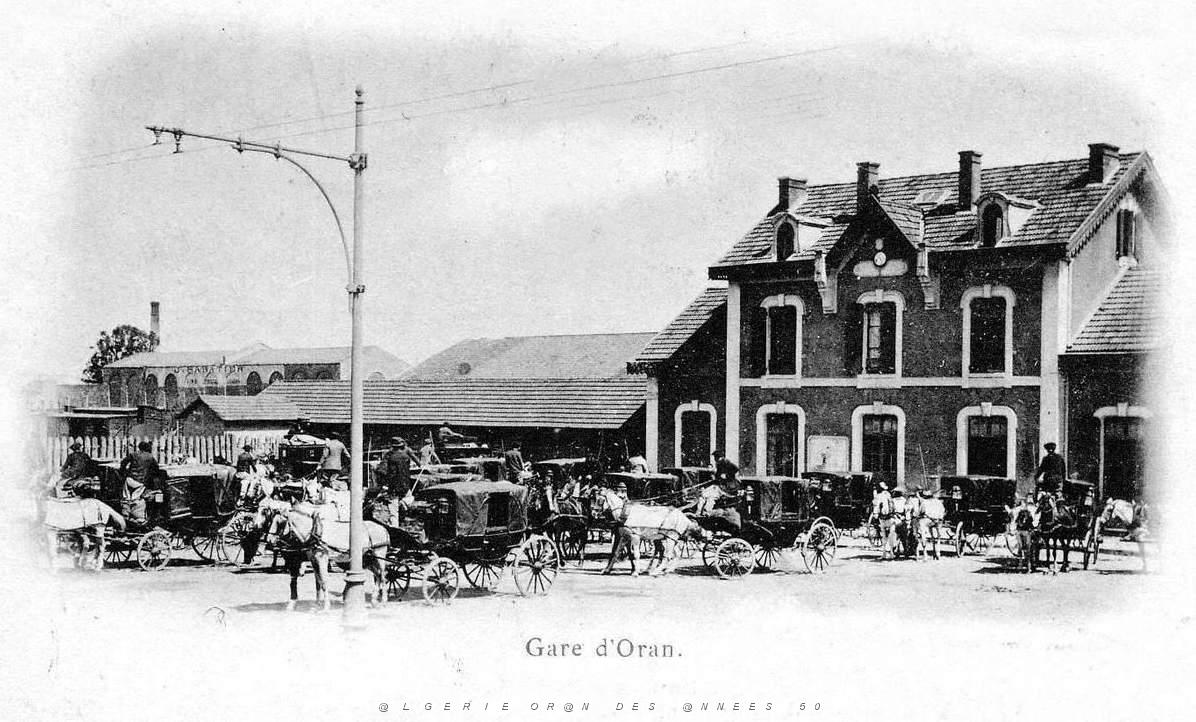 Oran 018.JPG